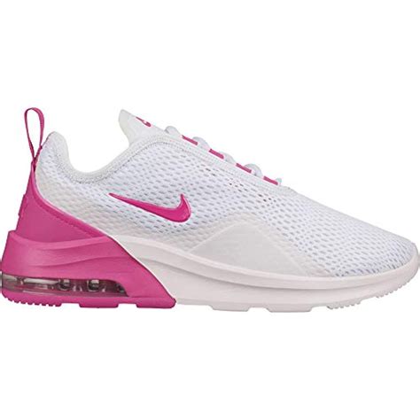 nike damen air max motion low traillaufschuhe|Nike Women's Air Max Motion 2 Running Shoes .